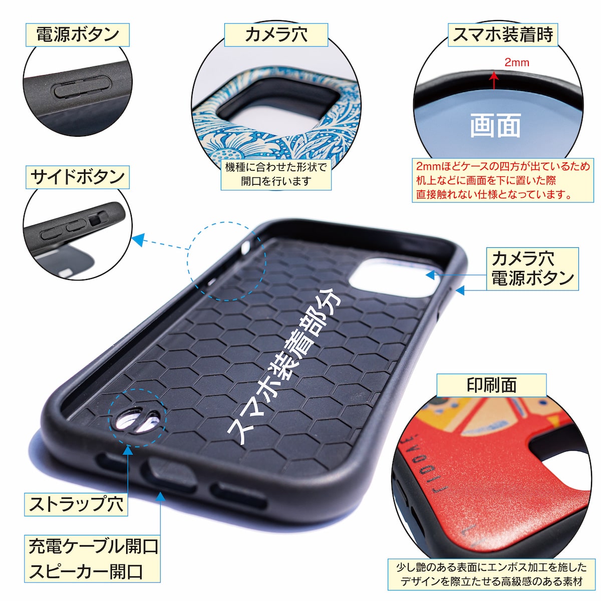 iPhoneXR ケース iPhone13Pro iPhone12 iPhoneSE 第二世代 北澤楽天 ねこのくにの幼稚園 1915 多機種対応 ソフトケース 人気 絵画 個性的 バンパーケース 耐衝撃 レトロ