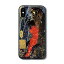 iPhone12 iPhone12Pro ケース 背面ガラスケース 歌川国芳 坂田怪童丸 金太郎抱き鯉 多機種対応 ケース ガラスケース 個性的 iPhoneSE3 第三世代 プレゼント iPhone16 2,680円