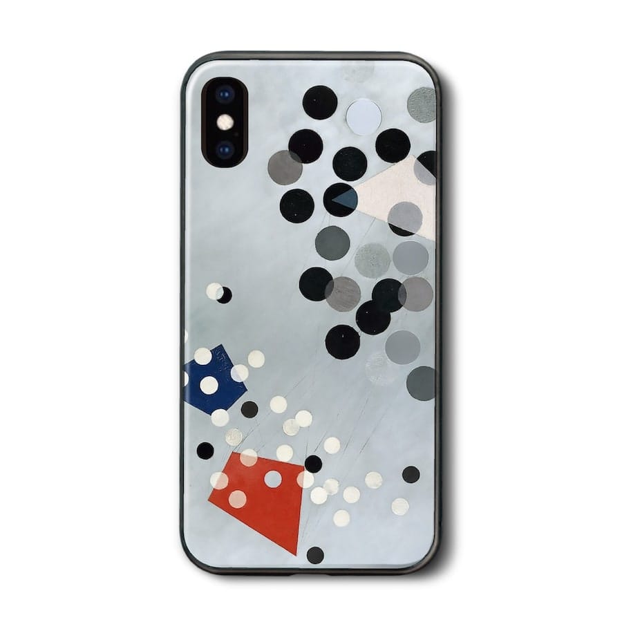 iPhone13Pro ケース ガラスケース アイフォン モホリ ナジ ラースロー Construction AL6 iPhone12 ケース 絵画 個性的 ソフトケース 保護 携帯カバー プレゼント iPhone15 iPhone14