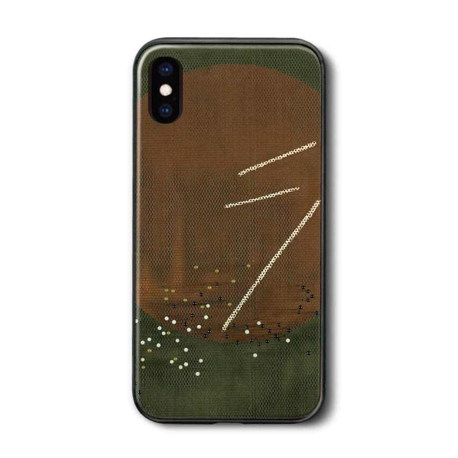 iPhoneXR ケース iPhone16Pro 背面ガラスケース モホリ ナジ ラースロー space modulator 多機種対応 ケース 人気 iPhone15 スマホカバー ハードケース iPhone16