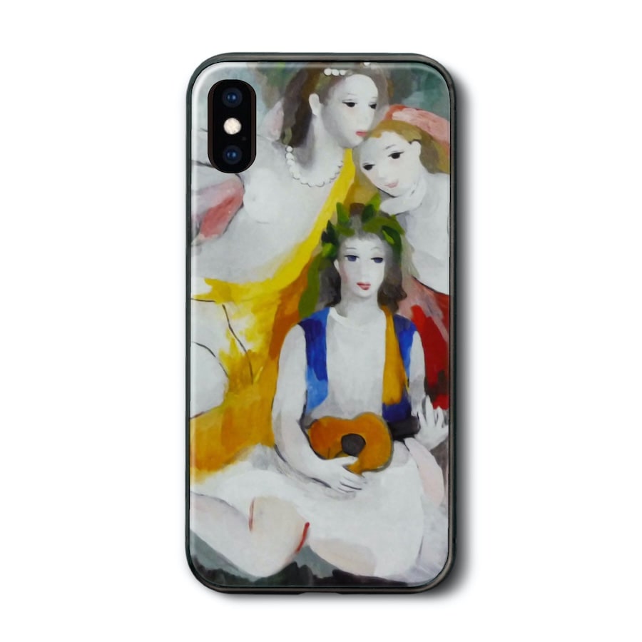 楽天市場】サンローラン iphoneケースの通販 楽天市場】サンローラン iphoneケースの通販