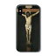 iPhone14 iPhone15 ケース 背面ガラスケース ディエゴ ベラスケス キリストの磔刑 iPhone8 ケース レトロ 人気 絵画 iPhoneSE3 第三世代 プレゼント iPhone12 iPhone16 2,680円