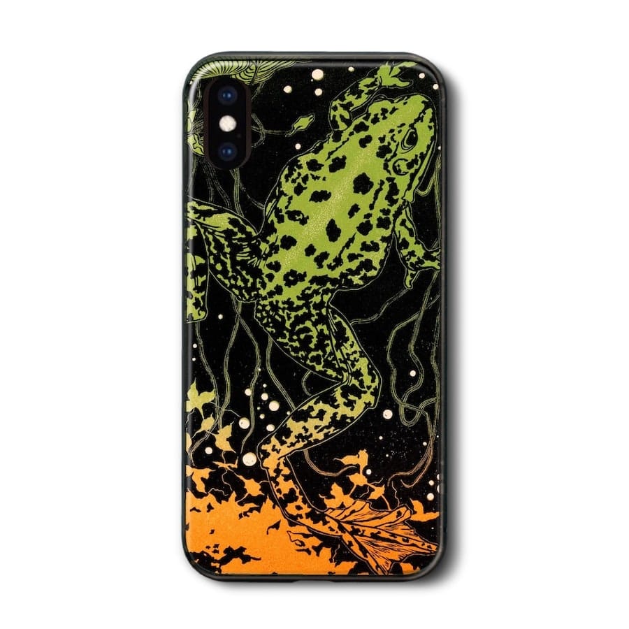 iPhoneSE3第二世代第3世代...