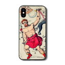 iPhone12Pro iPhone13 ケース アイフォン ガラスケース 天体図 しぶんぎ座 うしかい座 多機種対応 iPhone15 ケース 人気 絵画 個性的 iPhone14 iPhone16