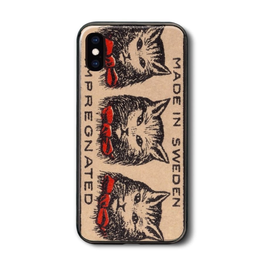 iPhone13Pro ケース ガラスケース アイフォン マッチラベル スリーキャッツ iPhone12 ケース 絵画 個性的 ソフトケース 保護 携帯カバー プレゼント iPhone15 iPhone14