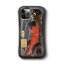 iPhone16 iPhoneSE2 第二世代 iPhone13mini iPhone12mini 歌川国芳 坂田怪童丸 金太郎抱き鯉 多機種対応 ケース おしゃれ 個性的 アイフォン iPhone16Pro 名画 絵画 2,680円