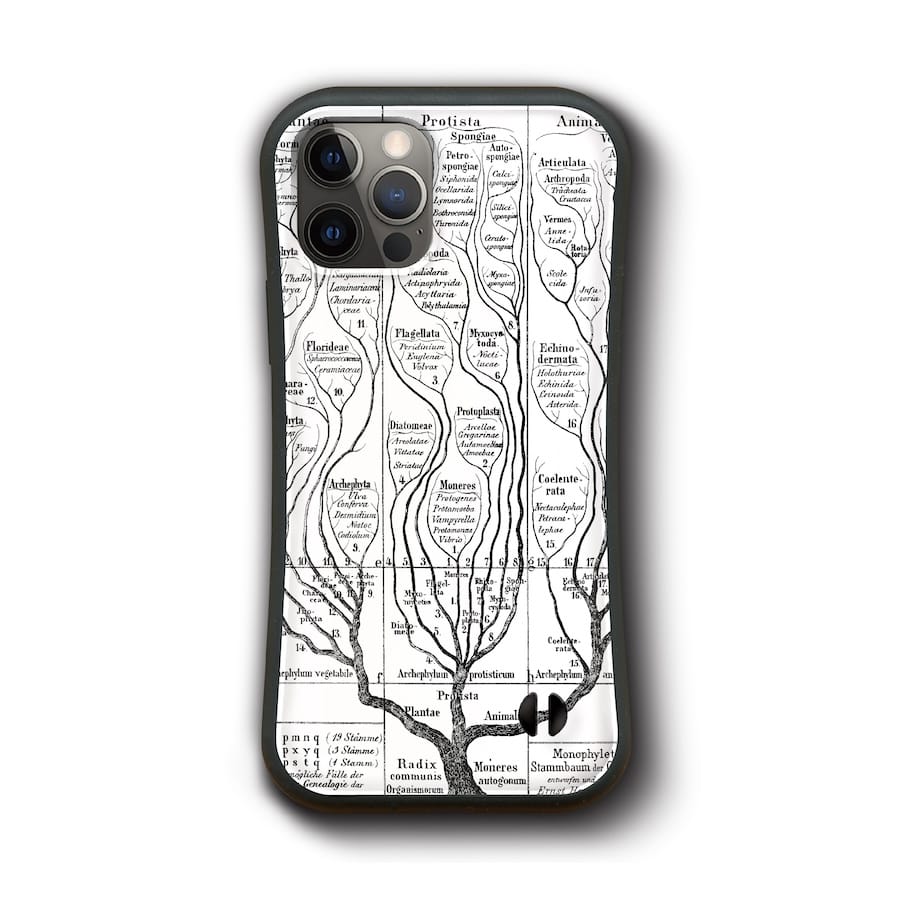 楽天市場】iphone メリケンサック ケースの通販