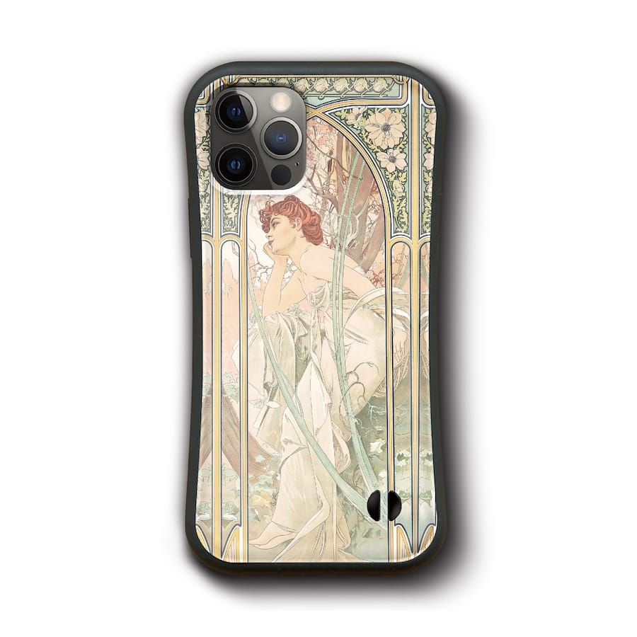 iPhone17ケース iPhone15 iPhone13mini iPhone7 iPhoneSE3 第三世代 アルフォンス ...