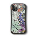 iPhone12 ケース iPhone15 iPhone14 iPhone7 iPhoneSE3 第三世代 チャールズ ボイジー いちごの壁紙デザイン ケース ...