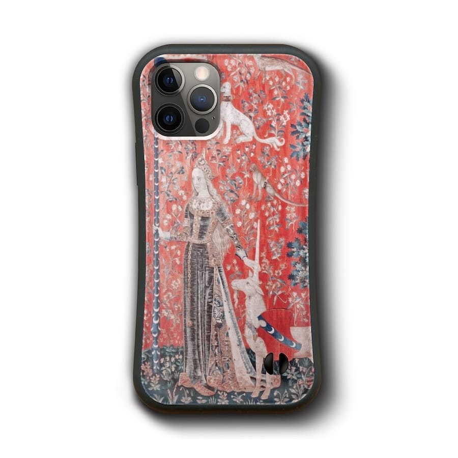 iPhoneXR ケース iPhone15Pro iPhone12 iPhoneSE 第二世代 貴婦 ...