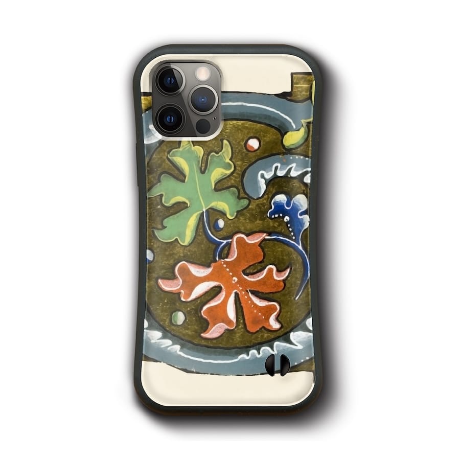 Rakuten - iPhoneSE3 第二世代 第三世代ケース iPhone13 ケース iPhone12 14世紀 イニシャルG ケース 絵画 iPhoneSE3 ソフトケース 保護 携帯カバー プレゼント あいほん