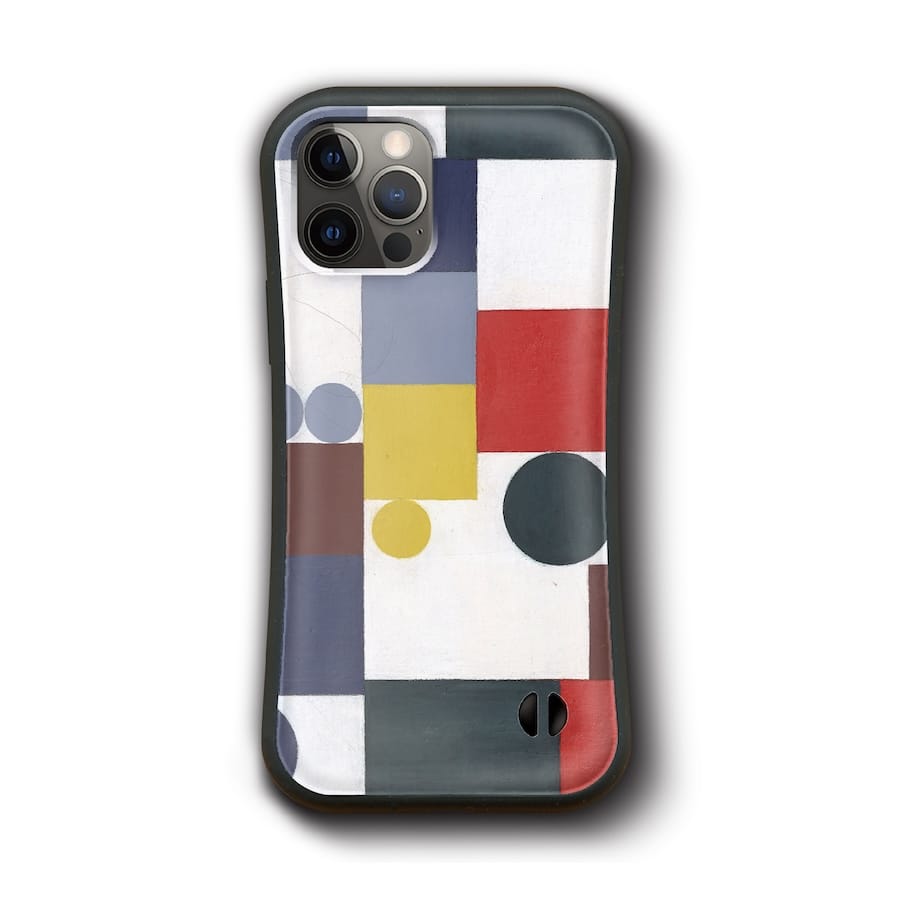 iPhone13 iPhone7 iPhone15 iPhone12mini iPhone17 ゾフィートイバーアルプ 四角 ...