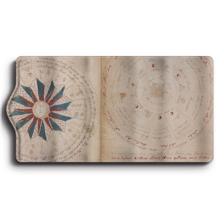 キーケース ?ォイニッチ3 レディース かわいい キーホルダー プレゼント 名画