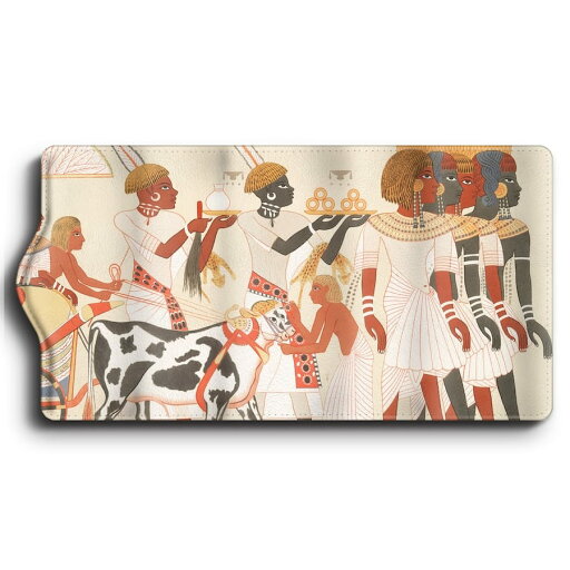 キーケース 歴史的資料 古代エジプト 女王の到着 便利グッズ 絵画 世界の名画 北欧 レトロ 可愛い メンズ キーケース 歴史的資料 古代エジプト 女王の到着 便利グッズ 絵画 世界の名画 北欧 レトロ 可愛い メンズ