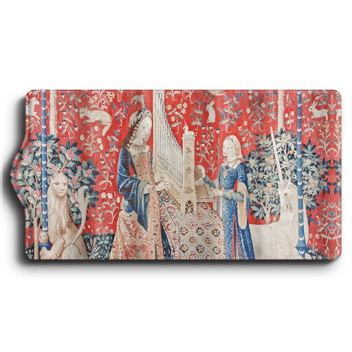 キーケース 貴婦人と一角獣 聴覚 便利グッズ 絵画 世界の名画 北欧 レトロ 可愛い メンズ キーケース 貴婦人と一角獣 聴覚 便利グッズ 絵画 世界の名画 北欧 レトロ 可愛い メンズ