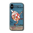 iPhone12mini iPhone7 iPhone13mini ケース 背面ガラスケース ハンプティダンプティ iPhone14 ケース 人気 絵画 TPU 丈夫 アイフォン 絵画グッズ docomo 耐衝撃 iPhone15 15Plus