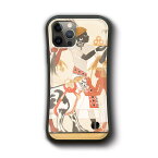 iPhone12Pro iPhone13Pro iPhone11Pro iPhone8 iPhone15 歴史的資料 古代エジプト 女王の到着 ケース 絵画 スマホカバー 耐衝撃 保護 携帯カバー あいふぉん あいほん