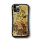 iPhone13 iPhone12 iPhone11 iPhoneXR iPhoneSE 第二世代 第三世代戦国大名 片倉景綱 戦国武将 多機種対応 ソフトケース 人気 絵画 個性的 バンパーケース 耐衝撃 レトロ