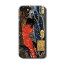 スマホケース 歌川国芳 坂田怪童丸 金太郎抱き鯉 SOFTBANK ケース AU iPhone12 絵画 人気 あいふぉん 個性的 プレゼント iPhone14 父の日 母の日 iPhoneXR iPhone7 2,280円