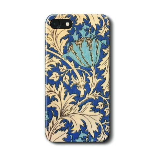 スマホケース ウィリアムモリス L ケース カバー iPhoneSE3 第3世代 ケース iPhoneX iPhone8 iPhone7 GooglePixel8a Xperia10IV おしゃれ 名画 絵画 スマホケース ウィリアムモリス L ケース カバー iPhoneSE3 第3世代 ケース iPhoneX iPhone8 iPhone7 GooglePixel8a Xperia10IV おしゃれ 名画 絵画