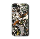 スマホケース ジャクソン ポロック Untitled Green Silver iPhone12 ケース iPhoneXS 絵画 ケース 人気 丈夫 耐衝撃 iPhone13mini Goog..