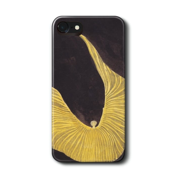 スマホケース コロマン モーザー 蛇紋岩 ケース カバー iPhone13mini Xperia エクスペリア ギャラクシー アクオス iPhone14 名画 絵画 おしゃれ iPhoneXR