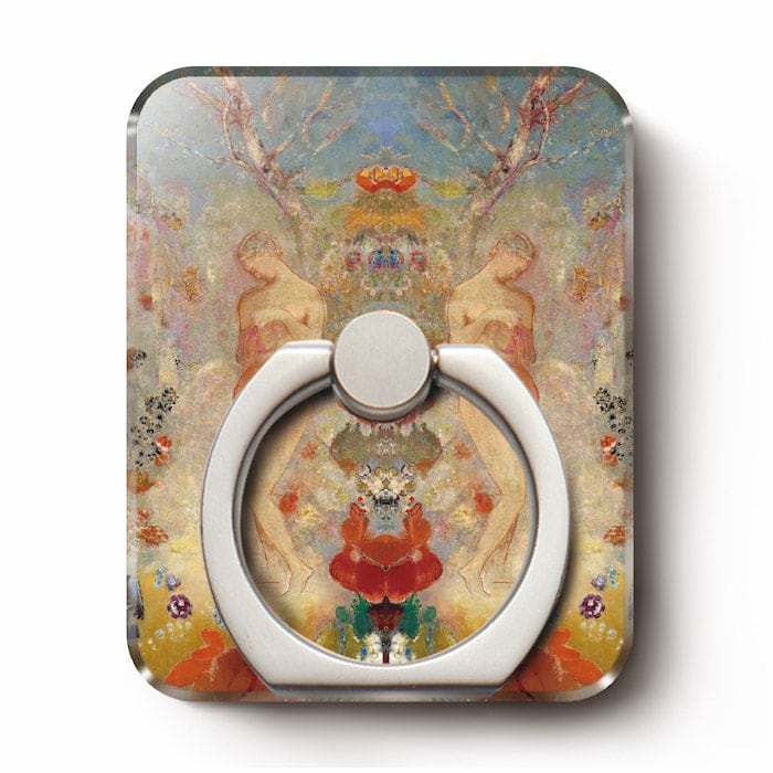 4000種類以上のデザインのグッズを販売しております。 商品一覧はこちらをクリック 3980円以上ご購入で送料無料キャンペーン実施中。 その日の気分で着せ替えたり、ご家族ご友人同士でのあわせ買いもぜひご検討ください。 ※受注生産品のため5-...