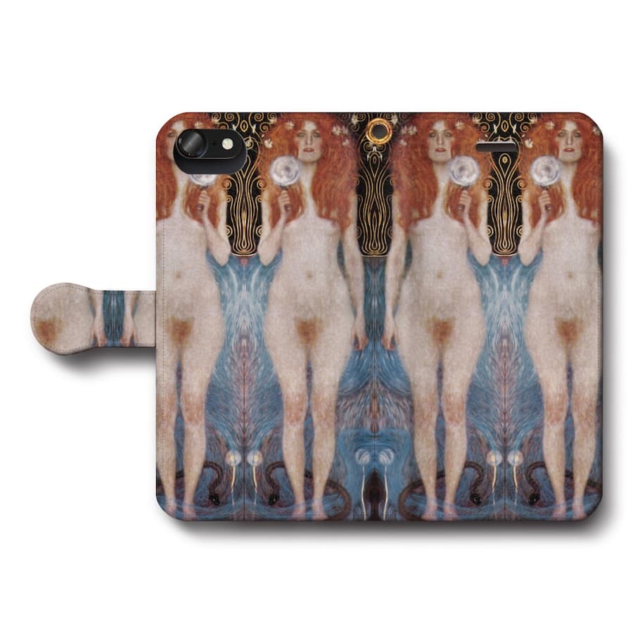 4000種類以上のデザインのケースを販売しております。 貴方だけのお気に入りを探してみてください。 商品一覧はこちらをクリック 3980円以上ご購入で送料無料キャンペーン実施中。 その日の気分で着せ替えたり、ご家族ご友人同士でのあわせ買いも...