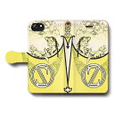 スマホケース手帳型 全機種対応 オズの魔法使い 挿絵 iPhone14Pro ケース iPhone15 iPhone12mini 絵画 人気 あいふぉん iPhone7 iPhone8 IPhone16e