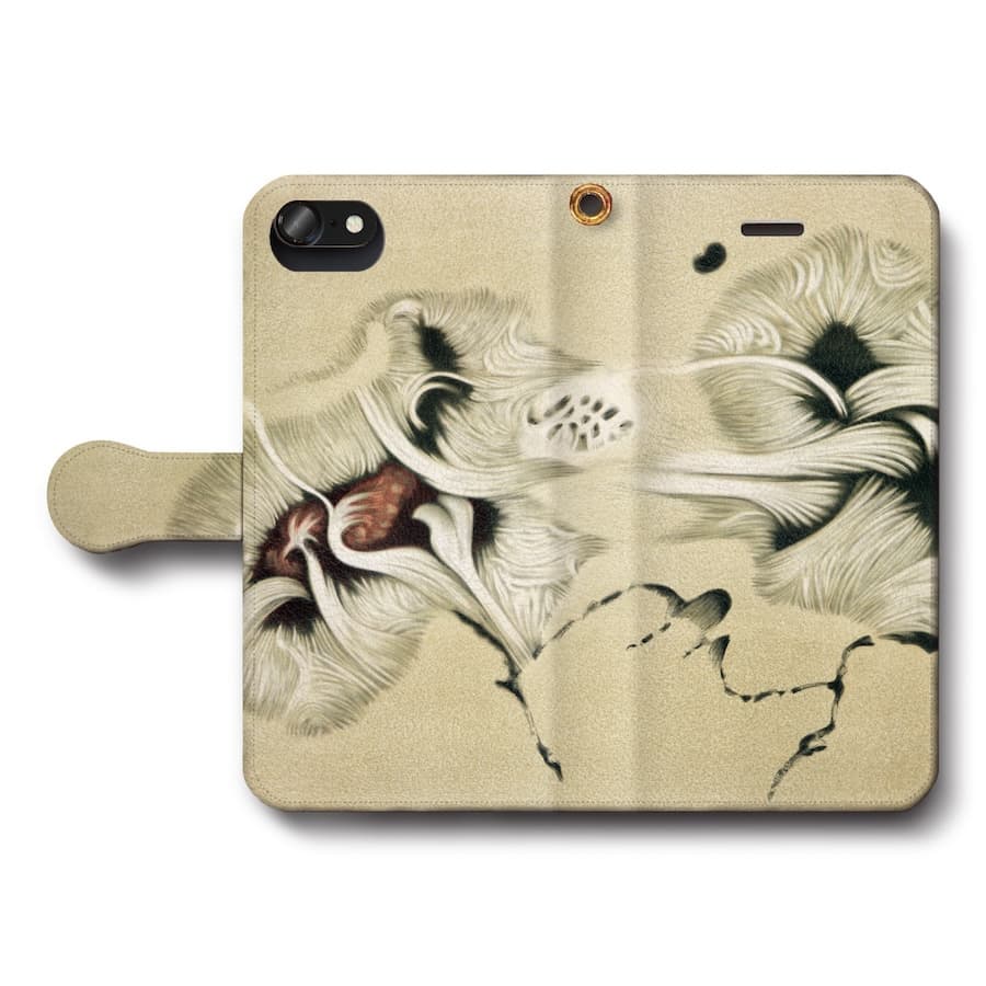 スマホケース手帳型 全機種対応 太陽の斑点 太陽黒点 天文図面 スマホカバー iPhone12 iPhoneXR Xperia iPhone16e Galaxy iPhone16 名画 絵画 iPhoneSE3 第三世代