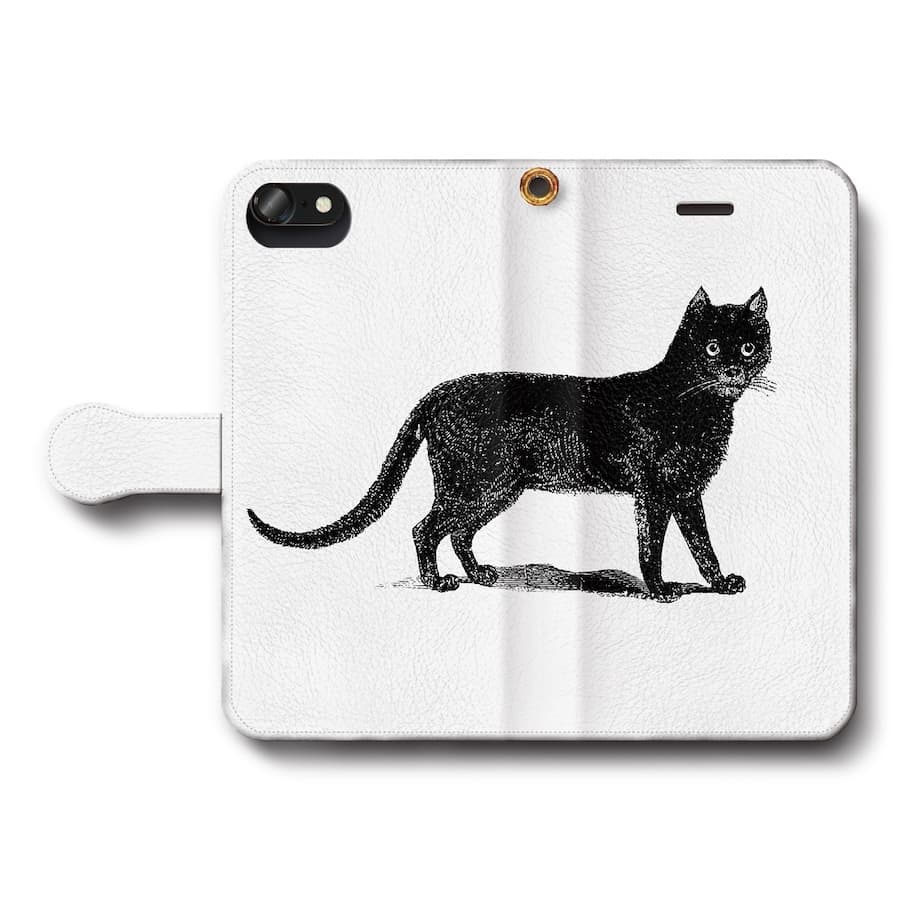 スマホケース手帳型全機種対応古いヨ...