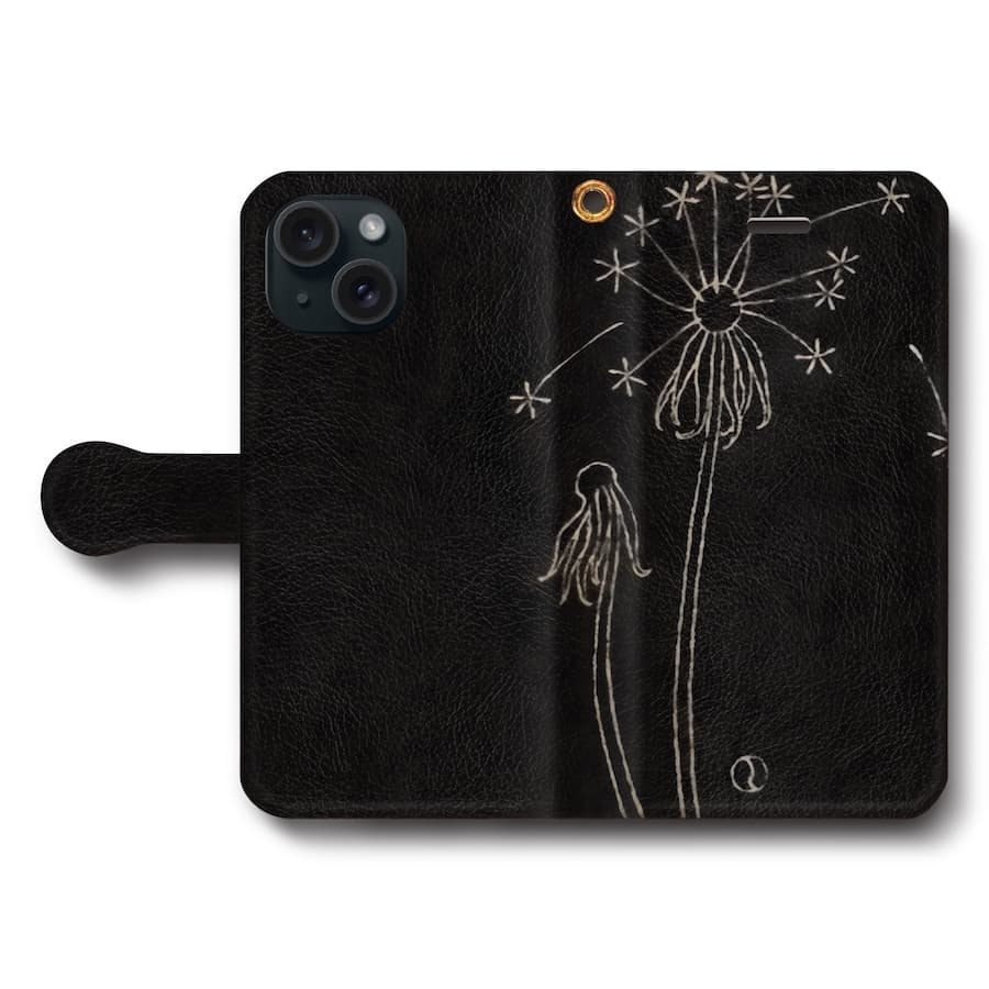 スマホケース手帳型 全機種対応 竹久夢二 花火 iPhone15Pro iPhone13mini 絵画 人気 あいふぉん iPhone17 iPhone12mini iPhone12Pro iPhone16