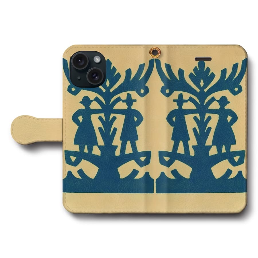 スマホケース手帳型 全機種対応 チェコ 東欧 マッチボックス iPhone15Pro iPhone13mini 絵画 人気 あいふぉん iPhone17 iPhone12mini iPhone12Pro iPhone16