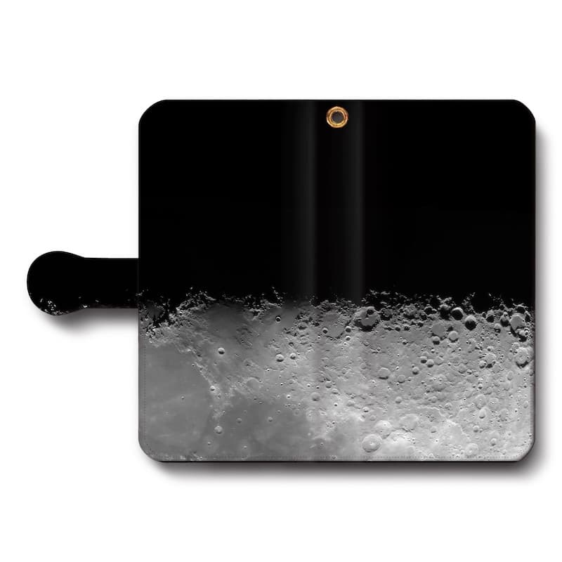 スマホケース手帳型 全機種対応 半月 ケース カバー iPhone16e IPhone17e iPhone12Pro iPhoneXR Xperia iPhone15Pro iPhoneSE第二世代