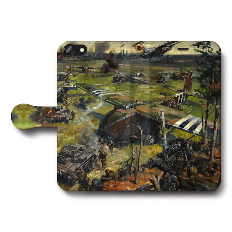 スマホケース手帳型 全機種対応 テレンス クーネオ iPhoneSE3 第三世代 あいふぉん iPhone13 iPhone12Pro AQUOSsense9 最新機種 SE第二世代 Pixel9a