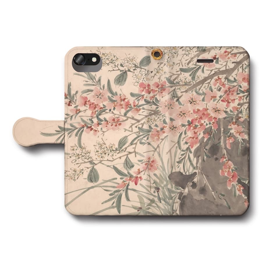 楽天市場】ジェジュン スマホ ケースの通販