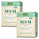 2Zbg MSMpE_[ FLORA t[ Optimsm Tvg florahealth MSM - POWDER Methyl sulfonyl methane@C50