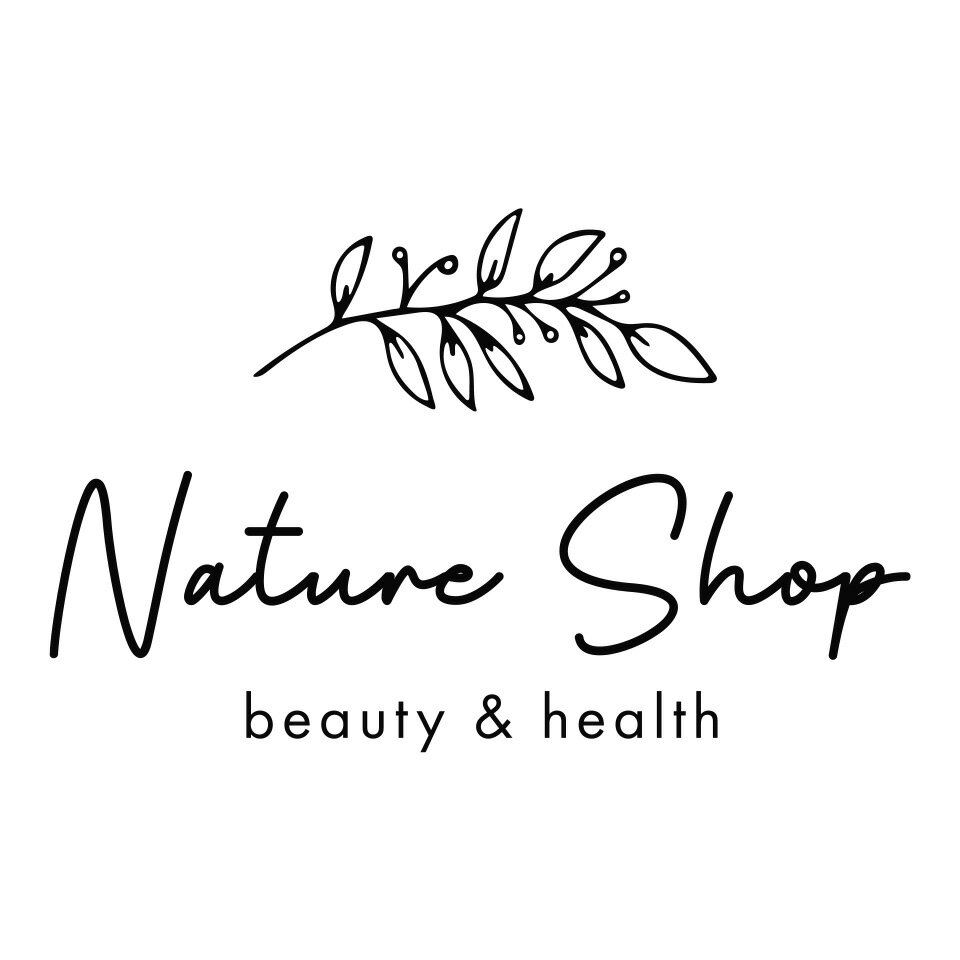 Shop icon