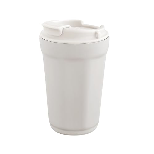 メルペール 真空二重 保温 保冷 タンブラー 350ml 【 ミストグレー 】 770-707