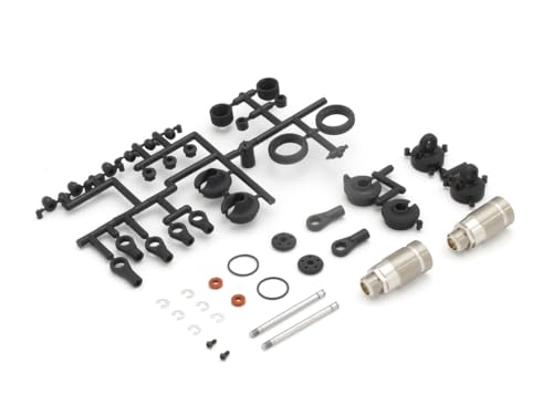 -/-/W5314・Ultima SB/Lazer SB 用オプションパーツ。Ultima SB/Lazer SB 用オプションパーツ。 ※本製品に燃料、電池、バッテリー、充電器、塗料、接着剤、オイル、グリス、工具等は含まれません。
