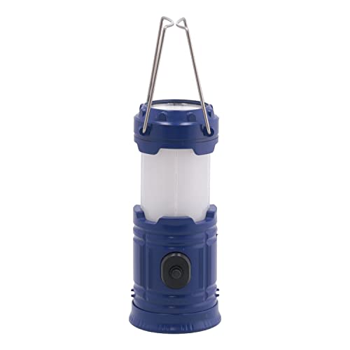 ブルー/Small/40679・Color:ブルーSize:Small・パッケージ個数:1・サイズ:幅5.5×奥行5.5×高さ9.5cm・本体重量:110g・材質:ABS樹脂/ポリスチレン・電源:単3電池3本(別売り)・原産国:中国-