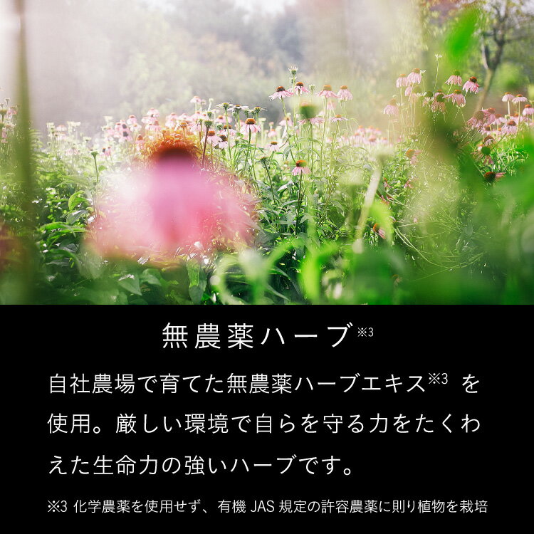 チャントアチャームエモリエントクリーム|オーガニックうるおい保湿保湿力乾燥保湿クリーム敏感敏感肌低刺激水分保水保水力高保湿モイストハリキメ弾力たるみかさつきスキンケアフェイスケアエッセンス化粧品基礎化粧水コスメ