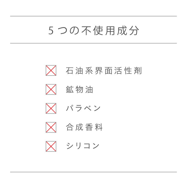 チャントアチャームエモリエントクリーム|オーガニックうるおい保湿保湿力乾燥保湿クリーム敏感敏感肌低刺激水分保水保水力高保湿モイストハリキメ弾力たるみかさつきスキンケアフェイスケアエッセンス化粧品基礎化粧水コスメ