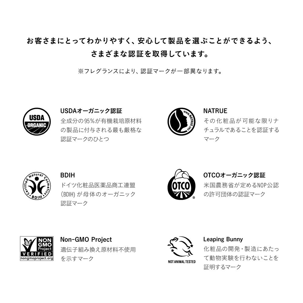 公式国内正規品ドクターブロナーオーガニックリップバームLEレモンライム4g|オーガニック正規正規品マジックソープ保湿乾燥うるおいスキンケアフェイスケアリップリップクリームクリームヴィーガン非遺伝子組み換えフェアトレード