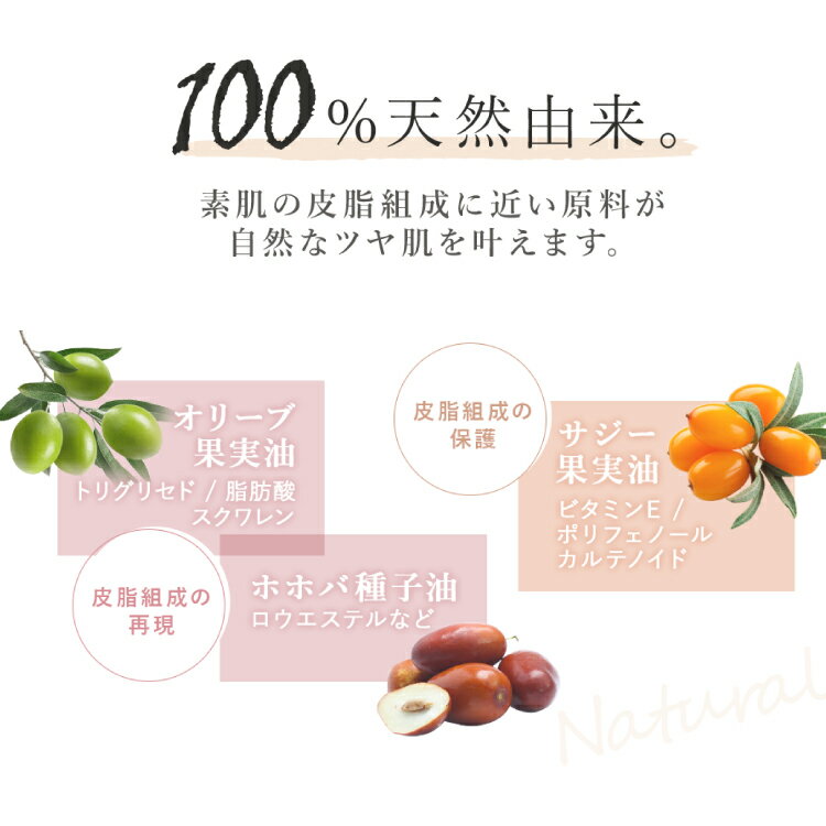 【送料無料】ナチュラグラッセトライアルセット02ナチュラルベージュ|オーガニックnaturaglaceメイクアップクリーム紫外線UVUVカットSPFPA日焼け日焼け止め旅行トラベルセットお試し化粧下地下地ベースメイクパウダーフェイスパウダーギフト
