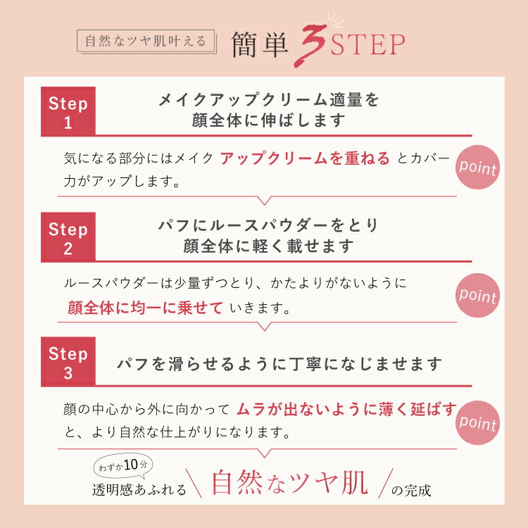 【送料無料】ナチュラグラッセトライアルセット02ナチュラルベージュ|オーガニックnaturaglaceメイクアップクリーム紫外線UVUVカットSPFPA日焼け日焼け止め旅行トラベルセットお試し化粧下地下地ベースメイクパウダーフェイスパウダーギフト