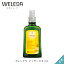    ɥ ޥå 100mL | WELEDA ˥å ǥ ܥǥ