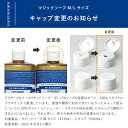 送料無料 公式ショップ 国内正規品 ドクターブロナー マジックソープ CI シトラスオレンジ 946mL | 944mL からサイズアップ オーガニック 天然由来 液体 石けん 石鹸 ボディソープ リキッドソープ dr.ブロナー 2