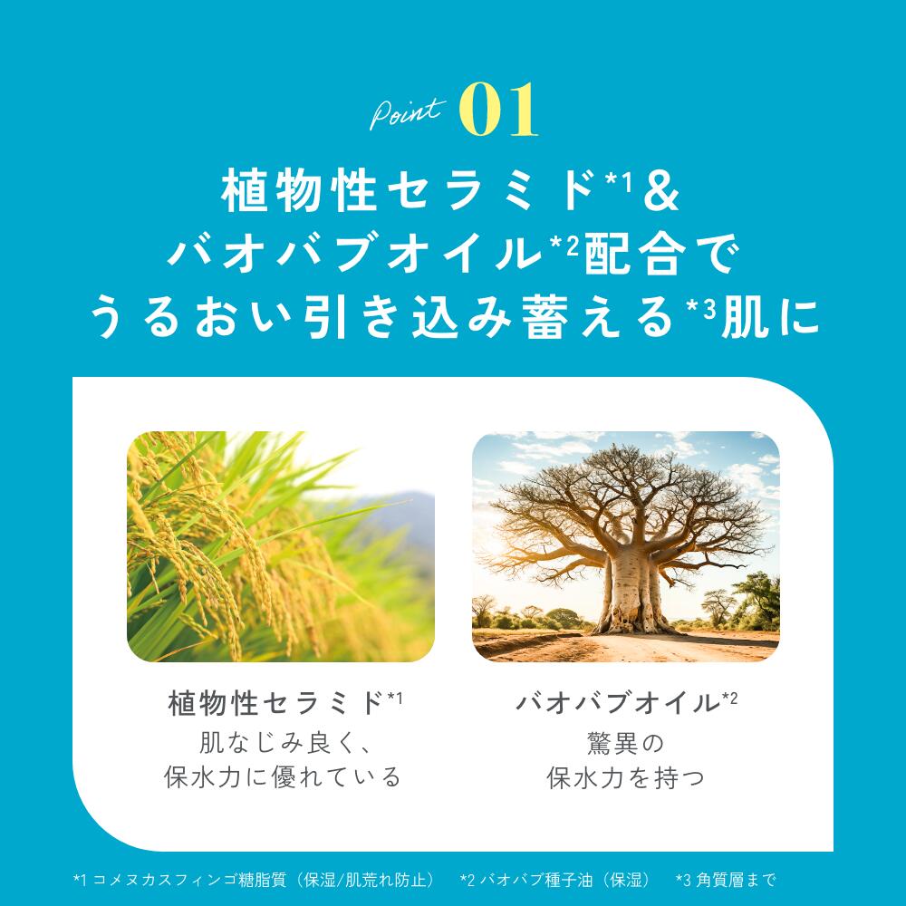 インターコスメ シーランド 薬用ローション 1000mL