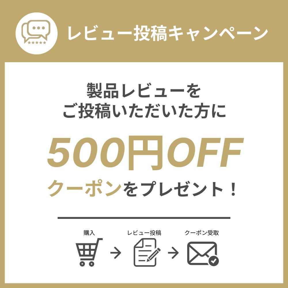 【お買い物マラソンP20倍】【公式】 ナチュラグラッセ メイクアップ クリーム モイスト 01 ナチュラルベージュ | CC 下地 敏感肌 ファンデーション 日焼け止め 石けんで落とせる 紫外線吸収剤不使用 オーガニック naturaglace